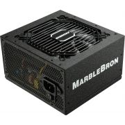 Enermax-MarbleBron-power-supply-unit-750-W-PSU-PC-voeding