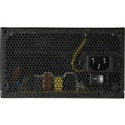 Enermax-MarbleBron-power-supply-unit-750-W-PSU-PC-voeding
