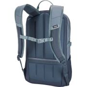 Thule-EnRoute-TEBP4216-Pond-Gray-Dark-Slate-rugzak-Casual-rugzak-Grijs-Marineblauw-Nylon