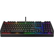 Bundel 1 Alienware AW410K QWERTY US toe...