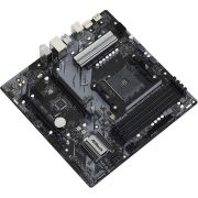 ASRock-B550M-Phantom-Gaming-4-moederbord