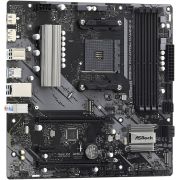 ASRock-B550M-Phantom-Gaming-4-moederbord