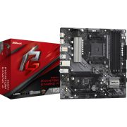 ASRock-B550M-Phantom-Gaming-4-moederbord