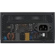 Cooler-Master-G-Gold-550-V2-PSU-PC-voeding