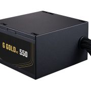 Cooler-Master-G-Gold-550-V2-PSU-PC-voeding