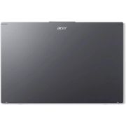 Acer-Aspire-15-A15-51M-75EP-15-6-Core-i7-laptop