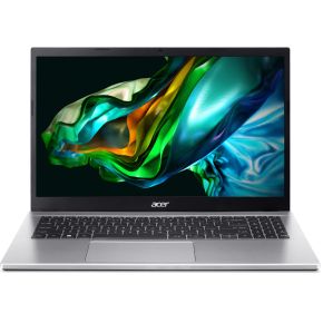 Acer Aspire 3 15 A315-44P-R599 15.6" Ryzen 7 laptop