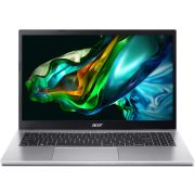 Acer Aspire 3 15 A315-44P-R599 15.6" Ryzen 7 laptop