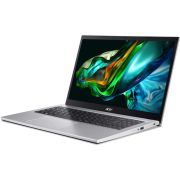 Acer-Aspire-3-15-A315-44P-R599-15-6-Ryzen-7-laptop