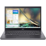 Acer Aspire 5 A514-55-343Y 14" Core i3 laptop