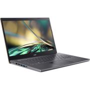 Acer-Aspire-5-A514-55-343Y-14-Core-i3-laptop
