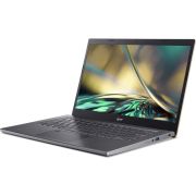 Acer-Aspire-5-A514-55-343Y-14-Core-i3-laptop