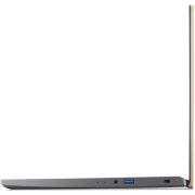 Acer-Aspire-5-A514-55-343Y-14-Core-i3-laptop
