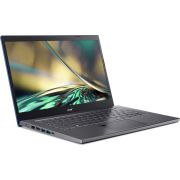 Acer-Aspire-5-A514-55-37KR-14-Core-i3-laptop