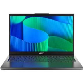 Acer Extensa 15 EX215-56-773C Intel Core 7 150U Laptop 39,6 cm (15.6 ) Full HD 32 GB LPDDR5-SDRAM 1