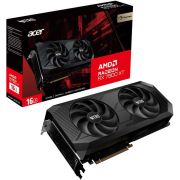 Acer-Nitro-Radeon-RX-7800-XT-OC-AMD-16-GB-GDDR6-Videokaart