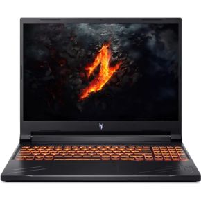 Acer Nitro V 16 ANV16-41-R206 AMD RyzenTM 5 PRO 8645HS Laptop 40,6 cm (16 ) WUXGA 16 GB DDR5-SDRAM 1