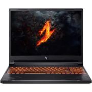 Bundel 1 Acer Nitro V 16 ANV16-41-R206 ...