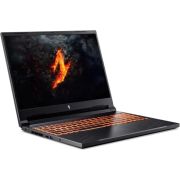 Acer-Nitro-V-16-ANV16-41-R206-16-Ryzen-5-RTX-4060-Gaming-laptop