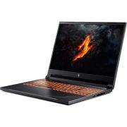 Acer-Nitro-V-16-ANV16-41-R206-16-Ryzen-5-RTX-4060-Gaming-laptop