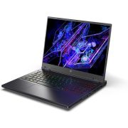 Acer-Predator-Helios-Neo-14-PHN14-51-90PD-14-5-Core-Ultra-9-RTX-4060-Gaming-laptop