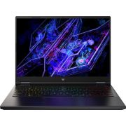 Acer Predator Helios Neo 14 PHN14-51-95HR 14.5" Core Ultra 9 RTX 4070 Gaming laptop