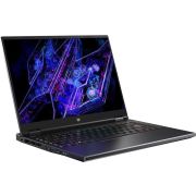 Acer-Predator-Helios-Neo-14-PHN14-51-95HR-14-5-Core-Ultra-9-RTX-4070-Gaming-laptop