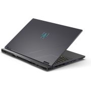 Acer-Predator-Helios-Neo-14-PHN14-51-95HR-14-5-Core-Ultra-9-RTX-4070-Gaming-laptop