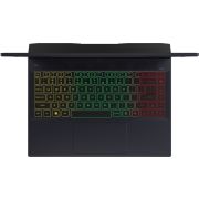 Acer-Predator-Helios-Neo-14-PHN14-51-95HR-14-5-Core-Ultra-9-RTX-4070-Gaming-laptop