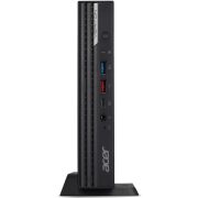 Acer-Veriton-N-N4710GT-Intel-reg-CoreTM-i5-i5-13500T-8-GB-DDR4-SDRAM-256-GB-SSD-Linux-Mini-PC-Zwart