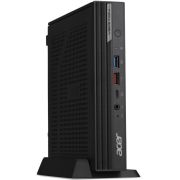 Acer-Veriton-N-N4710GT-Intel-reg-CoreTM-i5-i5-13500T-8-GB-DDR4-SDRAM-256-GB-SSD-Linux-Mini-PC-Zwart