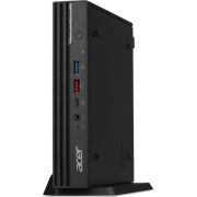 Acer-Veriton-N-N4710GT-Intel-reg-CoreTM-i5-i5-13500T-8-GB-DDR4-SDRAM-256-GB-SSD-Linux-Mini-PC-Zwart