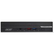 Acer-Veriton-N-N4710GT-Intel-reg-CoreTM-i5-i5-13500T-8-GB-DDR4-SDRAM-256-GB-SSD-Linux-Mini-PC-Zwart