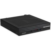 Acer-Veriton-N-N4710GT-Intel-reg-CoreTM-i5-i5-13500T-8-GB-DDR4-SDRAM-256-GB-SSD-Linux-Mini-PC-Zwart