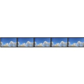 HI-ND Videorow landscape 4x43 Samsung 43 109,2 cm (43 ) Grijs