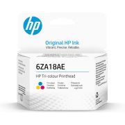 HP-6ZA18AE-printkop-Thermische-inkjet