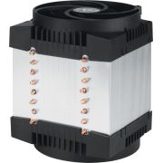 ARCTIC-K-hler-Freezer-4U-M-CPU-Cooler-for-AMD-socket-SP3-Processor-Luchtkoeler-12-cm-Aluminium-Zwar