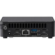 ASUS-NUC-14-Pro-90AR0062-M00060-PC-workstation-barebone-UCFF-Zwart-125H