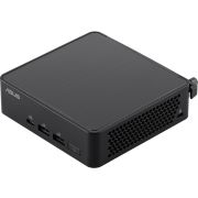 ASUS-NUC-14-Pro-90AR0062-M00060-PC-workstation-barebone-UCFF-Zwart-125H