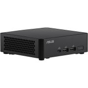 ASUS-NUC-14-Pro-90AR0062-M00060-PC-workstation-barebone-UCFF-Zwart-125H
