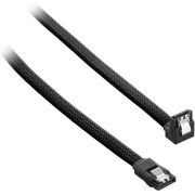 Cablemod-CM-CAB-RSAT-N60KK-R-interne-stroomkabel-0-6-m