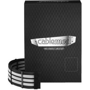 Cablemod CM-PCSR-FKIT-NKKW-R interne stroomkabel