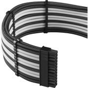 Cablemod-CM-PCSR-FKIT-NKKW-R-interne-stroomkabel