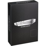 Cablemod-CM-PCSR-FKIT-NKKW-R-interne-stroomkabel