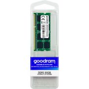 Goodram 4GB DDR3 PC3-12800