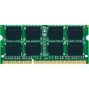 Goodram-4GB-DDR3-PC3-12800
