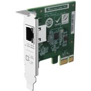 QNAP-QXG-2G1T-I225-netwerkkaart-adapter-Ethernet-2500-Mbit-s