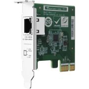 QNAP-QXG-2G1T-I225-netwerkkaart-adapter-Ethernet-2500-Mbit-s