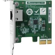 QNAP-QXG-2G1T-I225-netwerkkaart-adapter-Ethernet-2500-Mbit-s