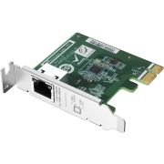 QNAP-QXG-2G1T-I225-netwerkkaart-adapter-Ethernet-2500-Mbit-s